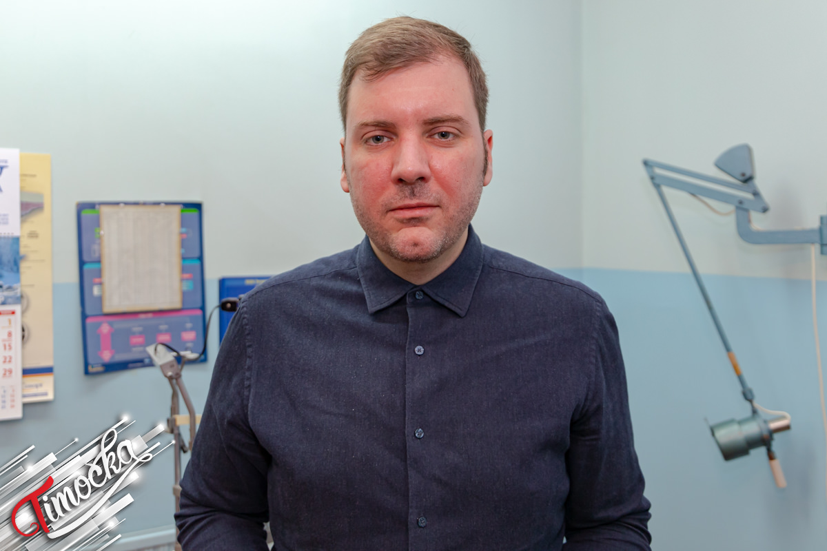 Немања Шукало – „Оптимед” Београд