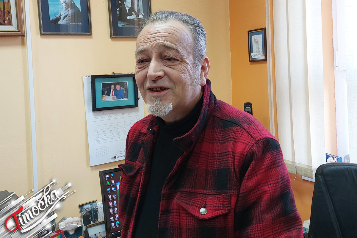 Родитељи ђака ОШ &bdquo;Ђура Јакшић&rdquo; у Зајечару протестовали због лошег грејања