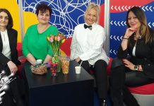 Град Зајечар представио се на 44. Међународном сајму турзма у Београду Туристичка организација града Зајечара на 44. Сајму туризма у Београду