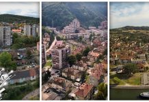 Земљотреси у Бору, Мајданпеку и Доњем Милановцу Земљотреси у Бору, Мајданпеку и Доњем Милановцу