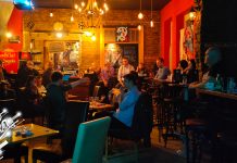 „Црта”: У Зајечару одржана трибина о политичким притисцима „Црта”: У Зајечару одржана трибина о политичким притисцима