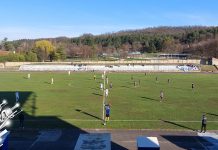 ФК „Тимок 1919“ и ФК „Будућност“ поделили бодове Фудбалери „Тимока 1919” убедљиви против екипе „Цар Константин”