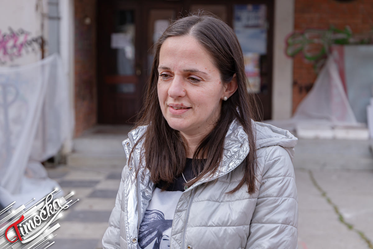 Градоначелник Зајечара Бошко Ничић обишао радове у вртићу &bdquo;Ђурђевак&rdquo;