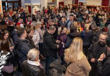 Хуманитарни догађај „Песмом за лек – срцем за све” одржан у Зајечару (ФОТО) Хуманитарни догађај „Песмом за лек – срцем за све” одржан у Зајечару