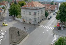 Зајечарска библиотека неће радити наредних дана Матична библиотека „Светозар Марковић” Зајечар