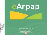 У току су пријаве пољопривредних произвођача за е-Аграр у Зајечару