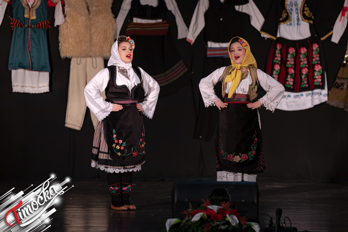 Фестивал „Плешимо заједно” одржан у Зајечару