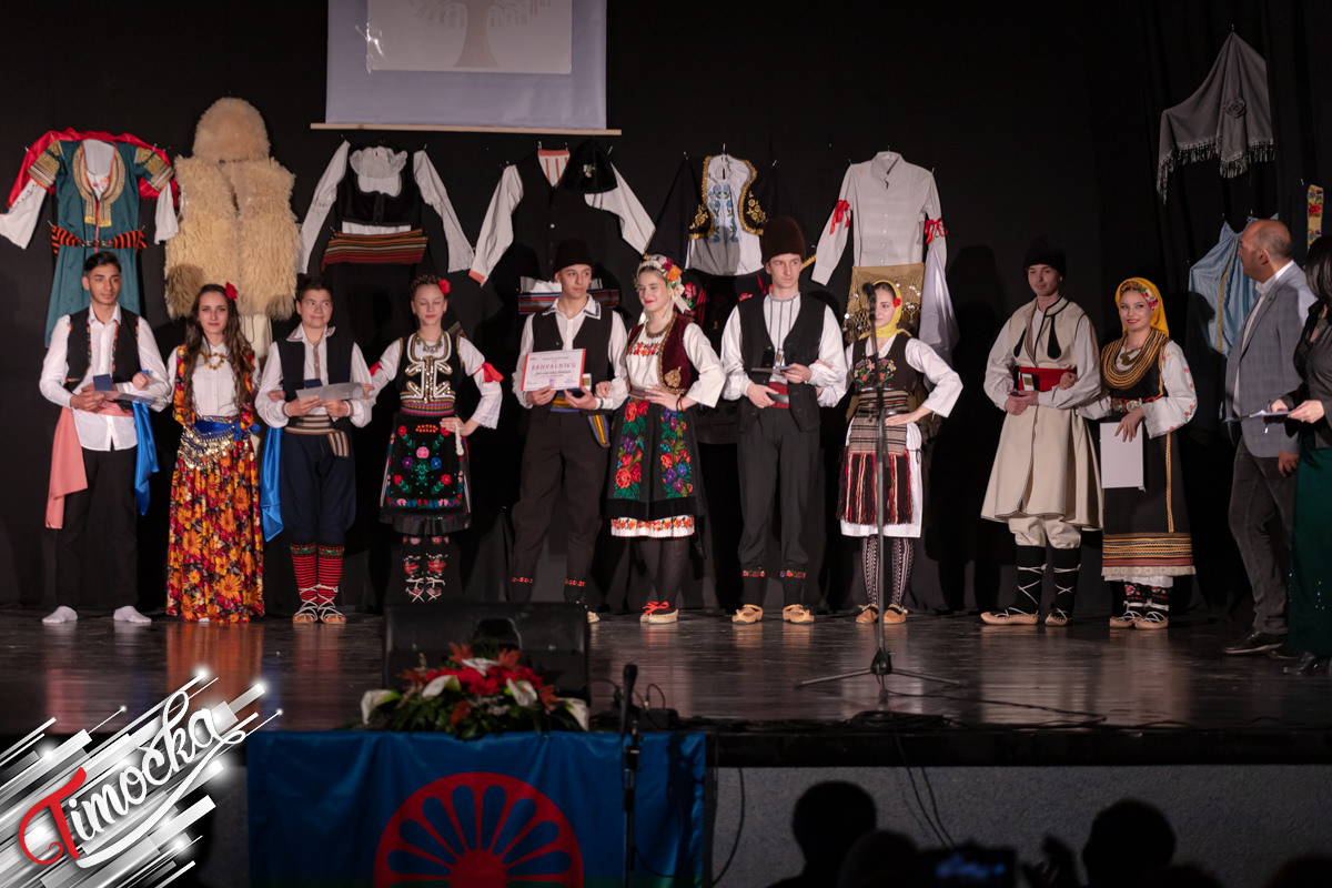 Фестивал „Плешимо заједно” одржан у Зајечару