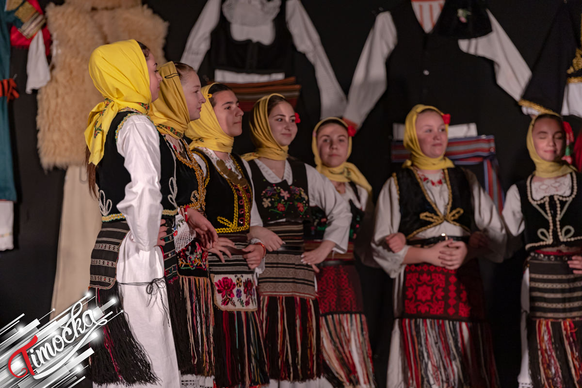 Фестивал „Плешимо заједно” одржан у Зајечару