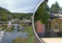 Продато предузеће „Ромулијана“ у Гамзиградској бањи Продато предузеће „Ромулијана” у Гамзиградској Бањи