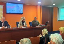 РАРИС: У Новом Саду представљене могућности инвестирања у туризам источне Србије