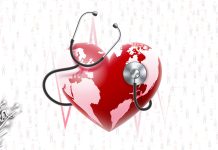 ЗЗЈЗ „Тимок“: У Зајечару, Бору и Бољевцу биће обележен Светски дан здравља Светски дан здравља