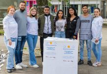 Удружење „Друштво Рома” у Зајечару организовало акцију у оквиру иницијативе „Манипулацијом до дискриминације” Удружење „Друштво Рома” у Зајечару организовало акцију у оквиру иницијативе „Манипулацијом до дискриминације”