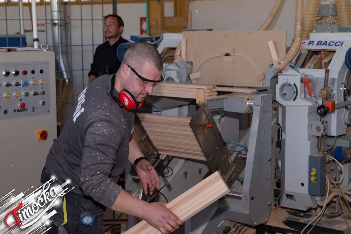 Председник Републике Србије Александар Вучић у посети Књажевцу