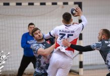 Зајечарски рукометаши и рукометашице остварили нове победе у утакмицама претходног викенда Зајечарски рукометаши први на табели после победе над „Слогом”