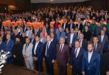 Дан општине Књажевац обележен пригодним програмом (ФОТО + ВИДЕО) Дан општине Књажевац обележен пригодним програмом