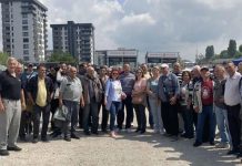 Пољопривредни произвођачи из Зајечара на Сајму пољопривреде
