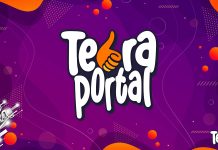 „Тебризам”: Лансиран нови омладински „Тебра портал“ „Тебризам” – „Тебра портал”