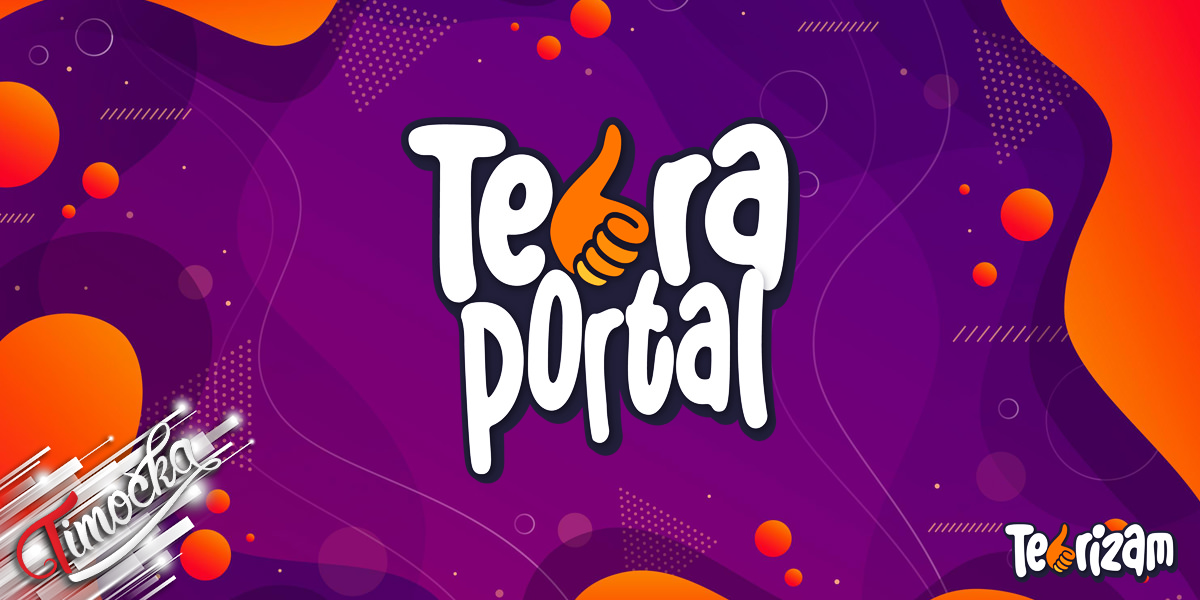 &bdquo;Тебризам&rdquo; &ndash; &bdquo;Тебра портал&rdquo;