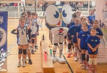 II турнир „Мосић” МОС Зајечар 2023 Турнир „Мосић” МОС Зајечар