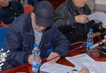 У Зајечару потписан 101 уговор за добијање бесповратних средстава за спровођење мера енергетске санације У Зајечару потписан 101 уговор за добијање бесповратних средстава за спровођење мера енергетске санације