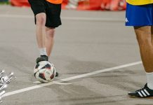 Почео шести турнир у малом фудбалу „К3 Меморијал Јоца Михаиловић – 2024” у Зајечару 5. Турнир у малом фудбалу „Меморијал Јоца Михаиловић – К3” – Пети дан