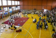 У Бољевцу одржан 52. Фестивал народног стваралаштва „Црноречје у песми и игри” (ФОТО + ВИДЕО) 52. Фестивал народног стваралаштва „Црноречје у песми и игри” одржан у Бољевцу