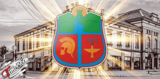 Локални парламент у Зајечару донео решења о додели највиших градских признања за 2026. годину Град Зајечар