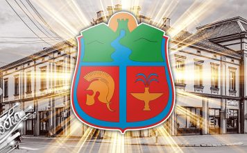 Локални парламент у Зајечару донео решења о додели највиших градских признања за 2026. годину Град Зајечар