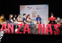 Одржан „Дан за нас” у Зајечару Одржан „Дан за нас” у Зајечару