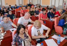 Усвојен други ребаланс буџета на 16. седници локалног парламента у Зајечару Одржана 16. седница Скупштине града Зајечара