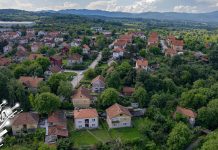 Од почетка године Бољевац посетило близу три хиљаде туриста Општина Бољевац