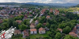 Катастри у Бору, Мајданпеку, Бољевцу и Доњем Милановцу привремено неће радити са грађанима Општина Бољевац