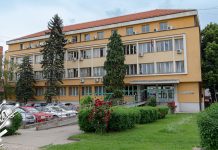 Тужилаштво у Зајечару реаговало на снимак вршњачког насиља Виши суд у Зајечару