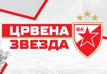 Летњи караван ФK „Црвена Звезда“ стиже данас и у Бор