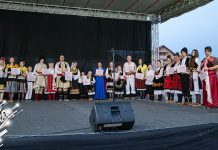 „Зајечарски фолклорни мозаик”: Богатство културе и традиције на једном месту (ФОТО + ВИДЕО) „Зајечарски фолклорни мозаик”: Богатство културе и традиције на једном месту