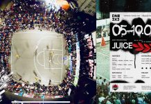 8. турнир „Дођи на баскет” од 5. до 10. августа у Зајечару 8. турнир „Дођи на баскет” од 5. до 10. августа у Зајечару