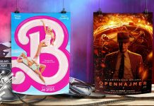 Филмови „Barbie” и „Oppenheimer” овог викенда пред зајечарском публиком Град Зајечар: Пројекције филмова (август 2023)