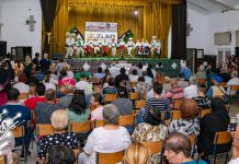 У Слатини код Бора одржан јубиларни 30. „Сабор игре” (ФОТО + ВИДЕО) У Слатини код Бора одржан јубиларни 30. „Сабор игре”