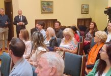 РАРИС: Туристичка понуда источне Србије представљена у Софији