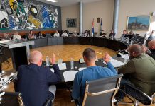 На 67. седници Градског већа у Бору усвојена Одлука о изменама и допунама Одлуке о локалном буџету за 2023. годину У Бору одржана 67. седница Градског већа