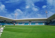 ФК „Тимок 1919” Зајечар дочекује ОФК „Брзи Брод” 11. октобра Фудбалски стадион „Краљевица” у Зајечару