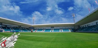 У Зајечару 9. марта ОФК „Београд” – ФК „Раднички 1923” Фудбалски стадион „Краљевица” у Зајечару