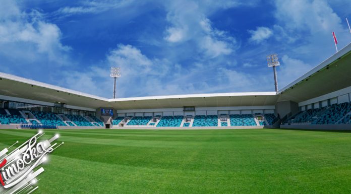 У Зајечару 9. марта ОФК „Београд” – ФК „Раднички 1923” Фудбалски стадион „Краљевица” у Зајечару