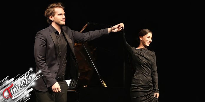 Град Зајечар био домаћин клавирског концерта пијанисте Стефана Ђоковића