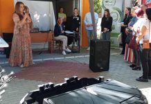 Књажевац: Подељени бесплатни компостери за пољопривреднике и туристичка домаћинства Књажевац: Подељени бесплатни компостери за пољопривреднике и туристичка домаћинства