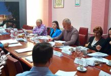 На 51. седници Општинског већа у Књажевцу усвојени извештаји образовних установа