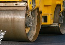 Рехабилитација локалних путева: Привремена обустава саобраћаја у појединим деловима Зајечара Радови на реконструкцији друмског саобраћаја, асфалтирање