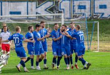 ФК „Тимок 1919” Зајечар победио СУ „Динамо – Југ“ из Врања „Тимок 1919” победио „Лужницу” на Краљевици