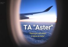 Туристичка агенција „Астер травел”: Планирајте ваш одмор из снова са нама (ВИДЕО) Туристичка агенција Астер травел: Планирајте ваш одмор из снова са нама (ВИДЕО)